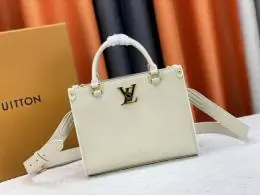 louis vuitton aaa qualite sac a main  pour femme s_115a6a1